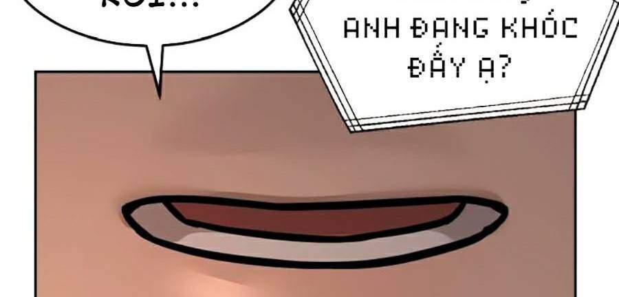Nhiệm Vụ Diệu Kỳ Chap 11 - Next Chap 12