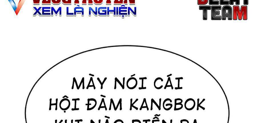 Nhiệm Vụ Diệu Kỳ Chap 11 - Next Chap 12