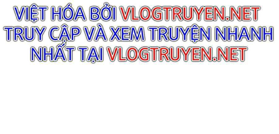 Nhiệm Vụ Diệu Kỳ Chap 11 - Next Chap 12