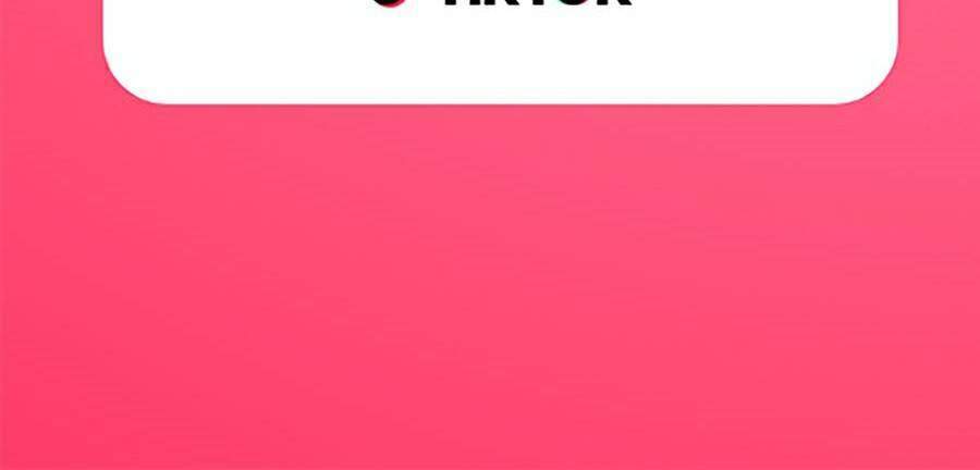 Nhiệm Vụ Diệu Kỳ Chap 11 - Next Chap 12