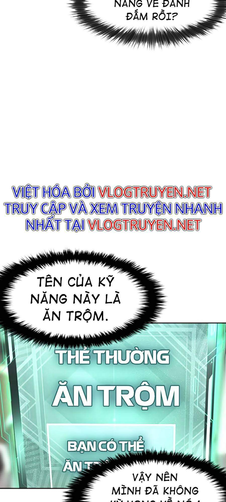 Nhiệm Vụ Diệu Kỳ Chap 11 - Next Chap 12