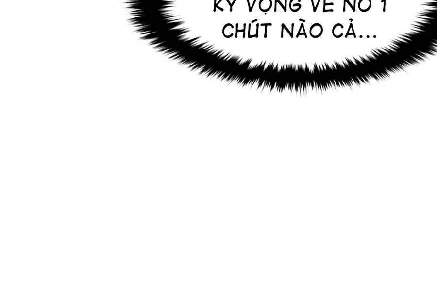 Nhiệm Vụ Diệu Kỳ Chap 11 - Next Chap 12