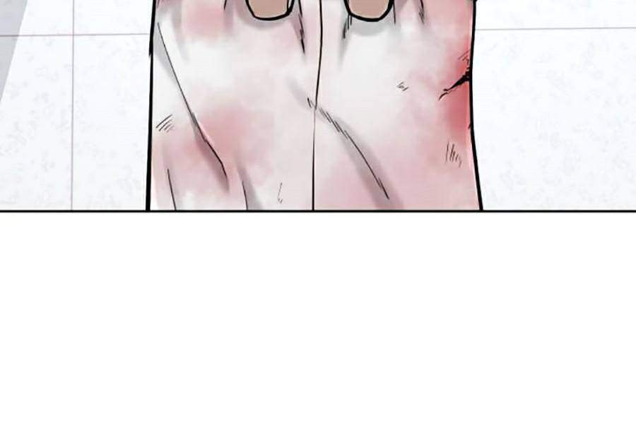 Nhiệm Vụ Diệu Kỳ Chap 11 - Next Chap 12