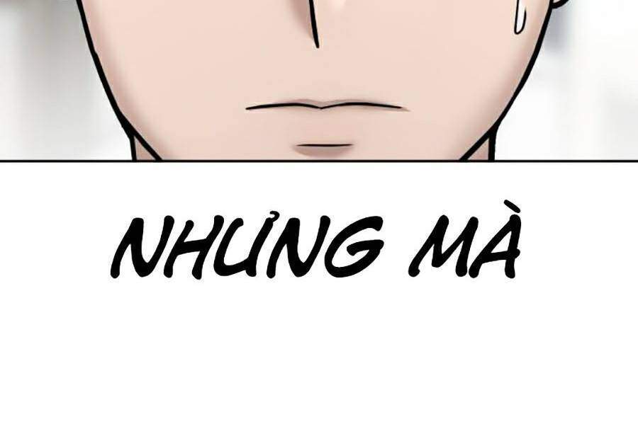 Nhiệm Vụ Diệu Kỳ Chap 11 - Next Chap 12