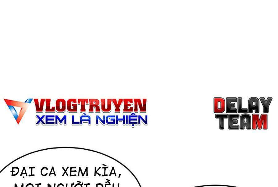Nhiệm Vụ Diệu Kỳ Chap 11 - Next Chap 12