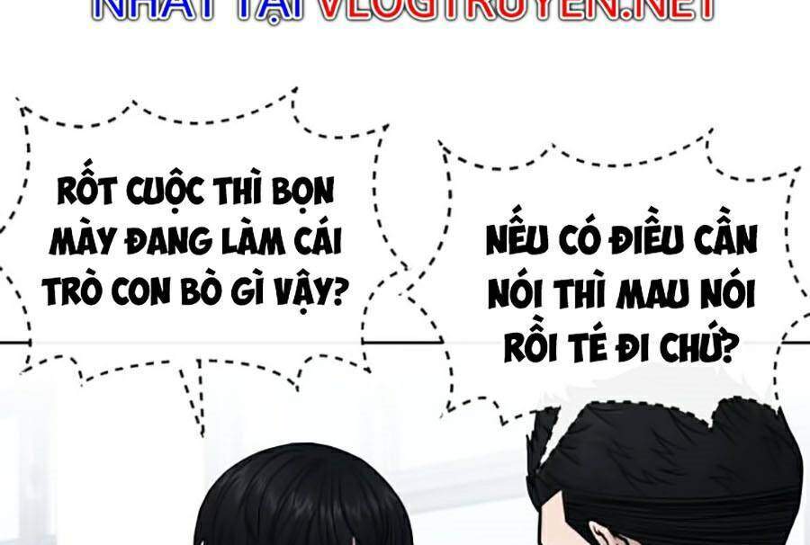 Nhiệm Vụ Diệu Kỳ Chap 11 - Next Chap 12