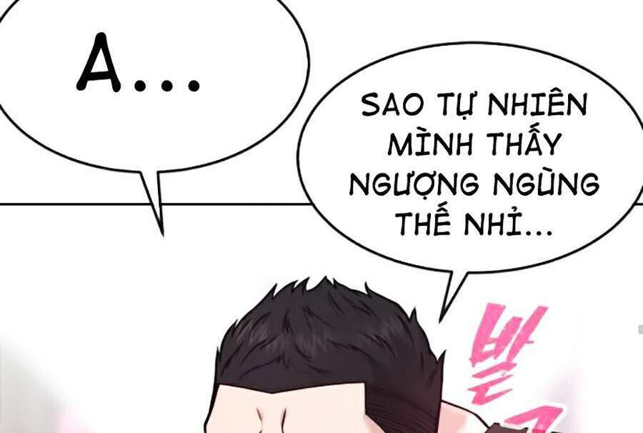 Nhiệm Vụ Diệu Kỳ Chap 11 - Next Chap 12