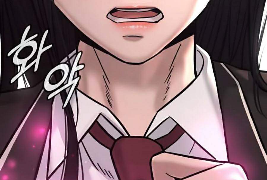 Nhiệm Vụ Diệu Kỳ Chap 11 - Next Chap 12