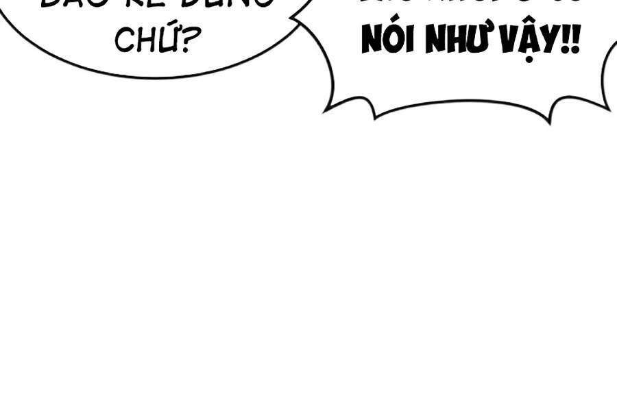 Nhiệm Vụ Diệu Kỳ Chap 11 - Next Chap 12