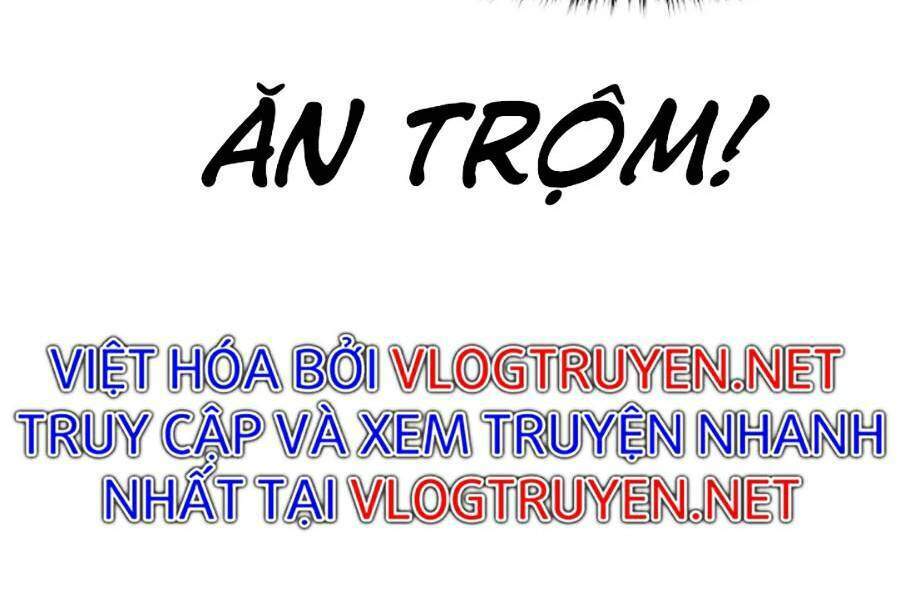 Nhiệm Vụ Diệu Kỳ Chap 11 - Next Chap 12
