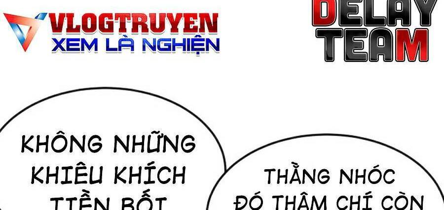 Nhiệm Vụ Diệu Kỳ Chap 13 - Next Chap 14