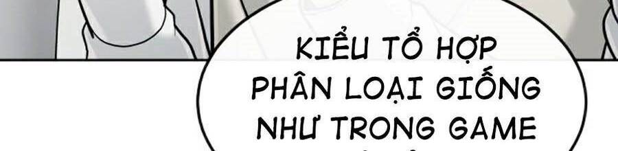 Nhiệm Vụ Diệu Kỳ Chap 13 - Next Chap 14