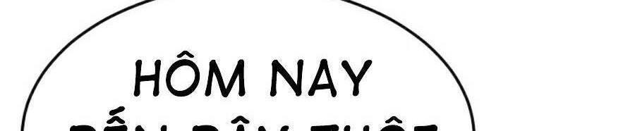 Nhiệm Vụ Diệu Kỳ Chap 13 - Next Chap 14