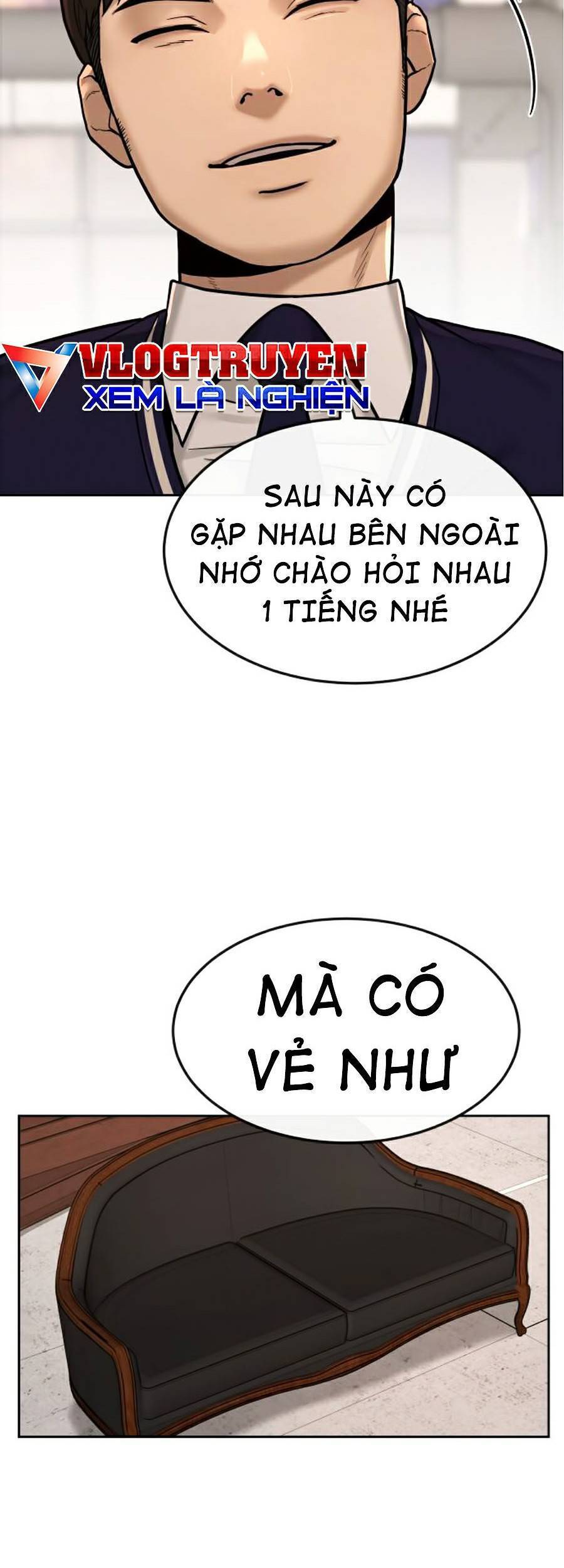 Nhiệm Vụ Diệu Kỳ Chap 13 - Next Chap 14