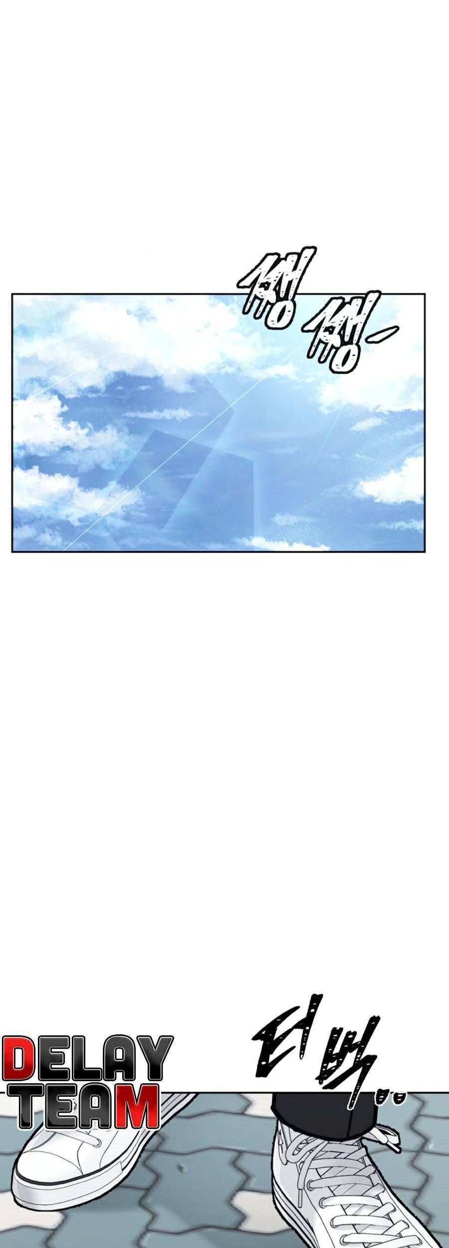 Nhiệm Vụ Diệu Kỳ Chap 13 - Next Chap 14