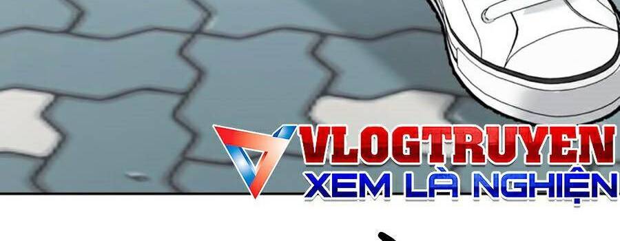 Nhiệm Vụ Diệu Kỳ Chap 13 - Next Chap 14