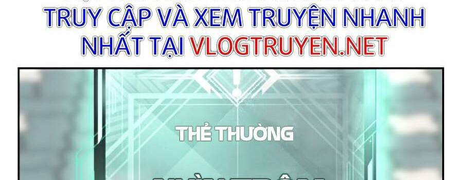 Nhiệm Vụ Diệu Kỳ Chap 13 - Next Chap 14