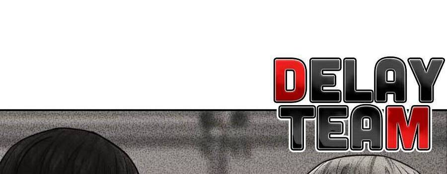 Nhiệm Vụ Diệu Kỳ Chap 13 - Next Chap 14