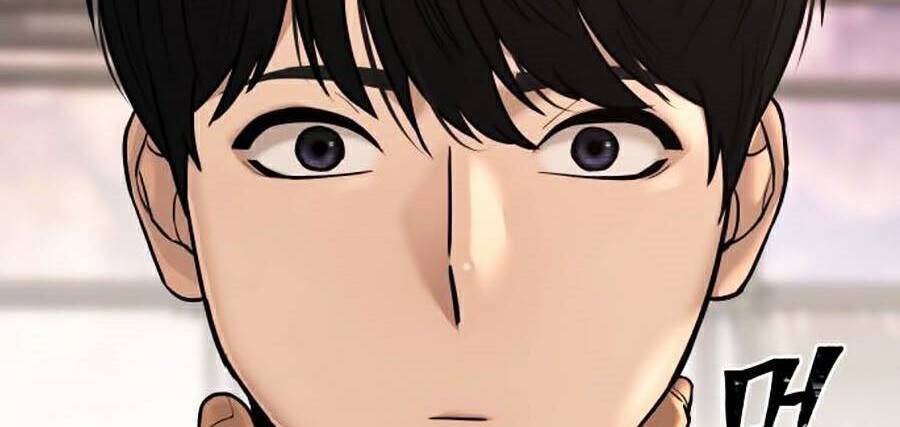 Nhiệm Vụ Diệu Kỳ Chap 13 - Next Chap 14