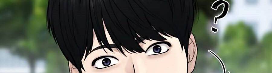 Nhiệm Vụ Diệu Kỳ Chap 13 - Next Chap 14