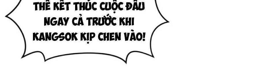 Nhiệm Vụ Diệu Kỳ Chap 13 - Next Chap 14