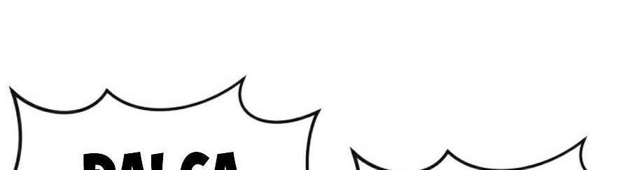 Nhiệm Vụ Diệu Kỳ Chap 13 - Next Chap 14
