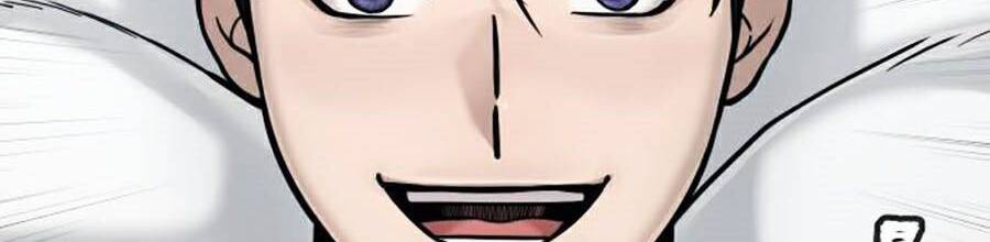 Nhiệm Vụ Diệu Kỳ Chap 13 - Next Chap 14