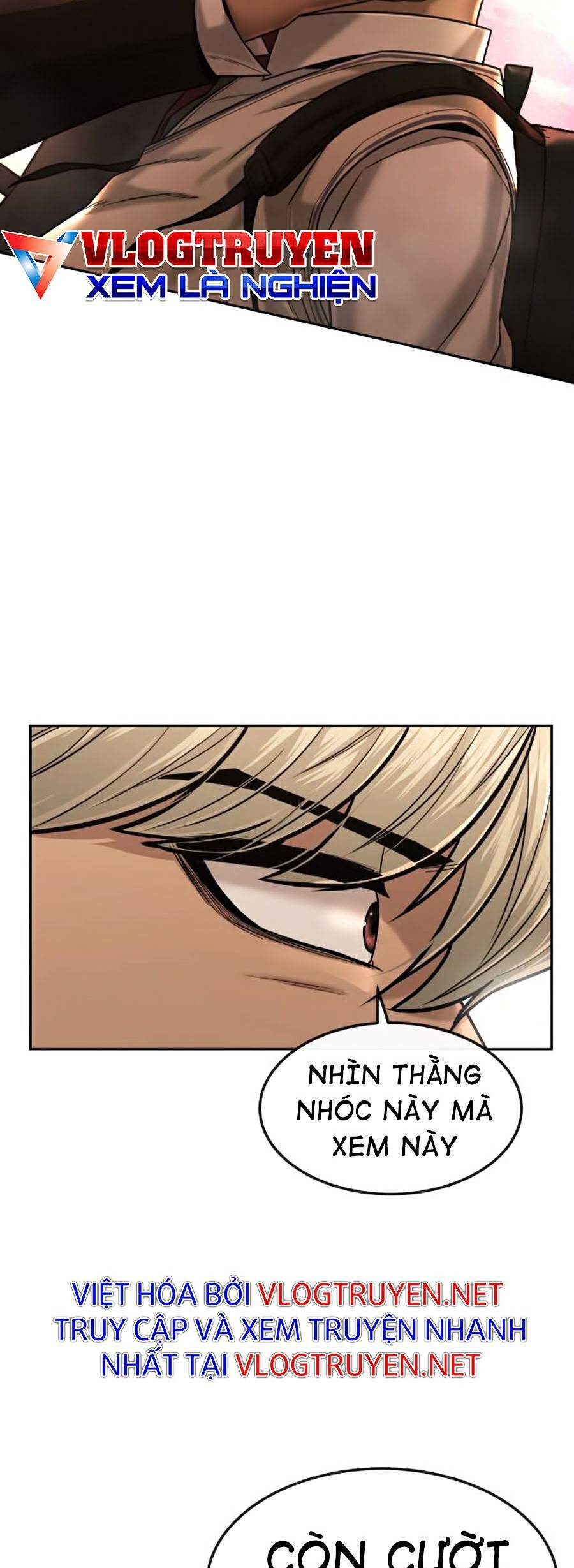 Nhiệm Vụ Diệu Kỳ Chap 13 - Next Chap 14
