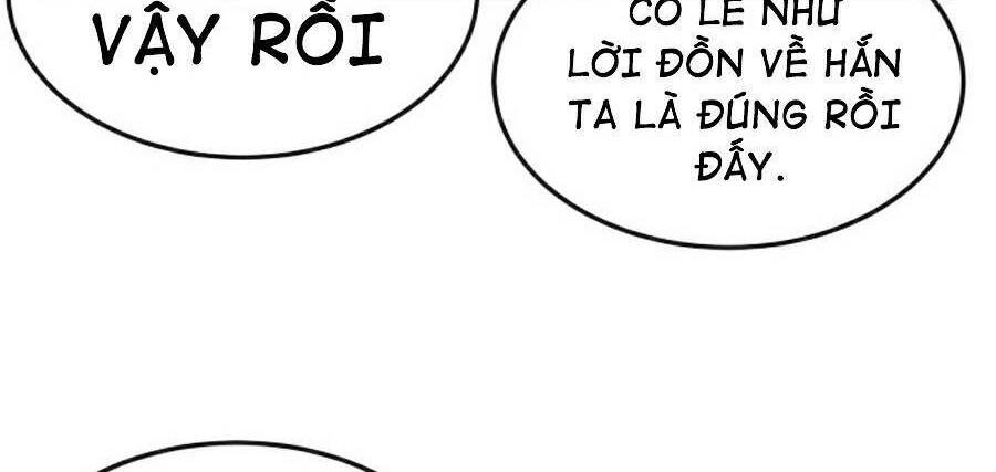 Nhiệm Vụ Diệu Kỳ Chap 13 - Next Chap 14