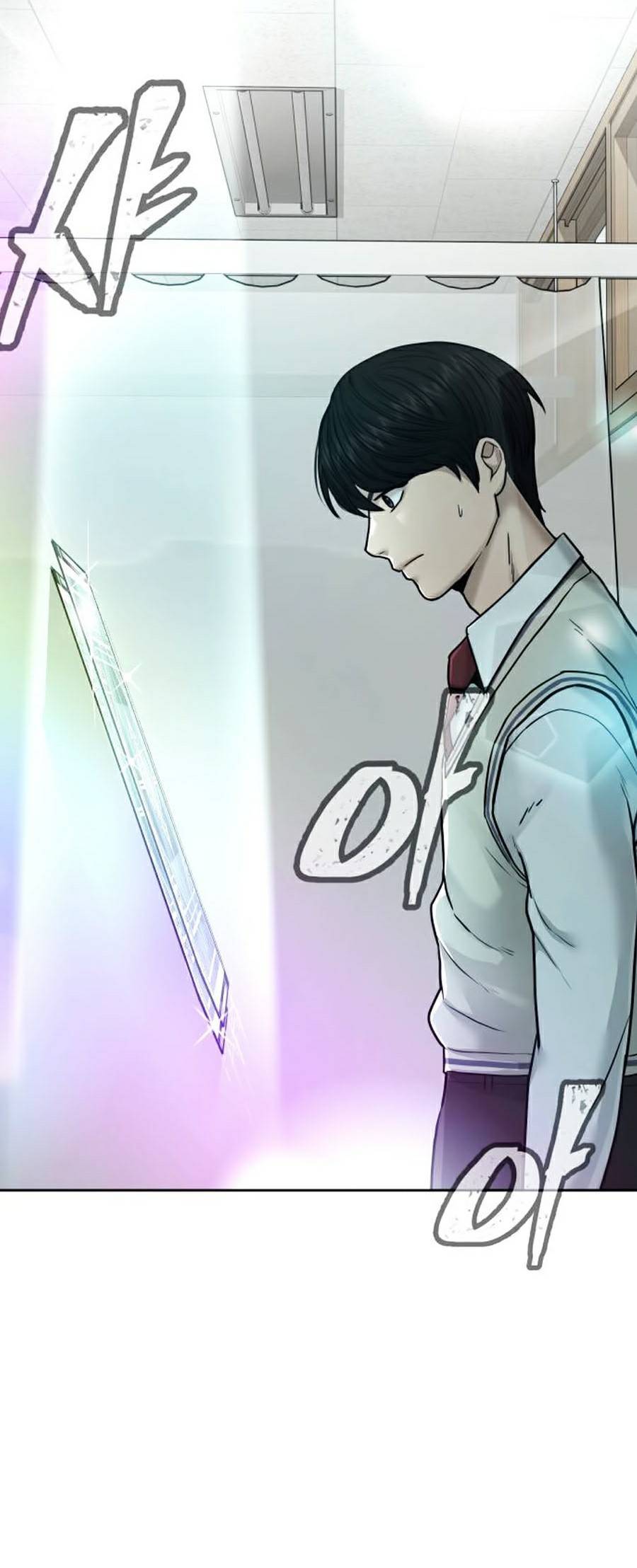 Nhiệm Vụ Diệu Kỳ Chap 13 - Next Chap 14