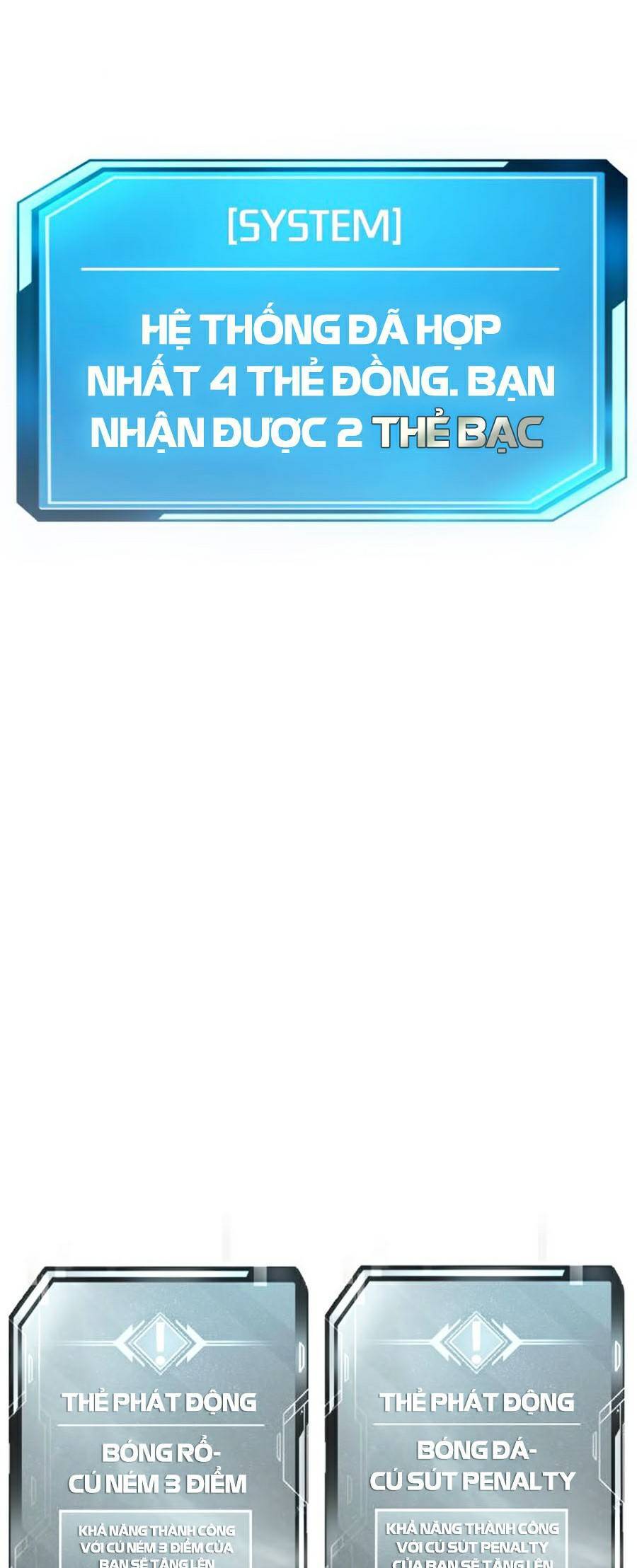 Nhiệm Vụ Diệu Kỳ Chap 13 - Next Chap 14