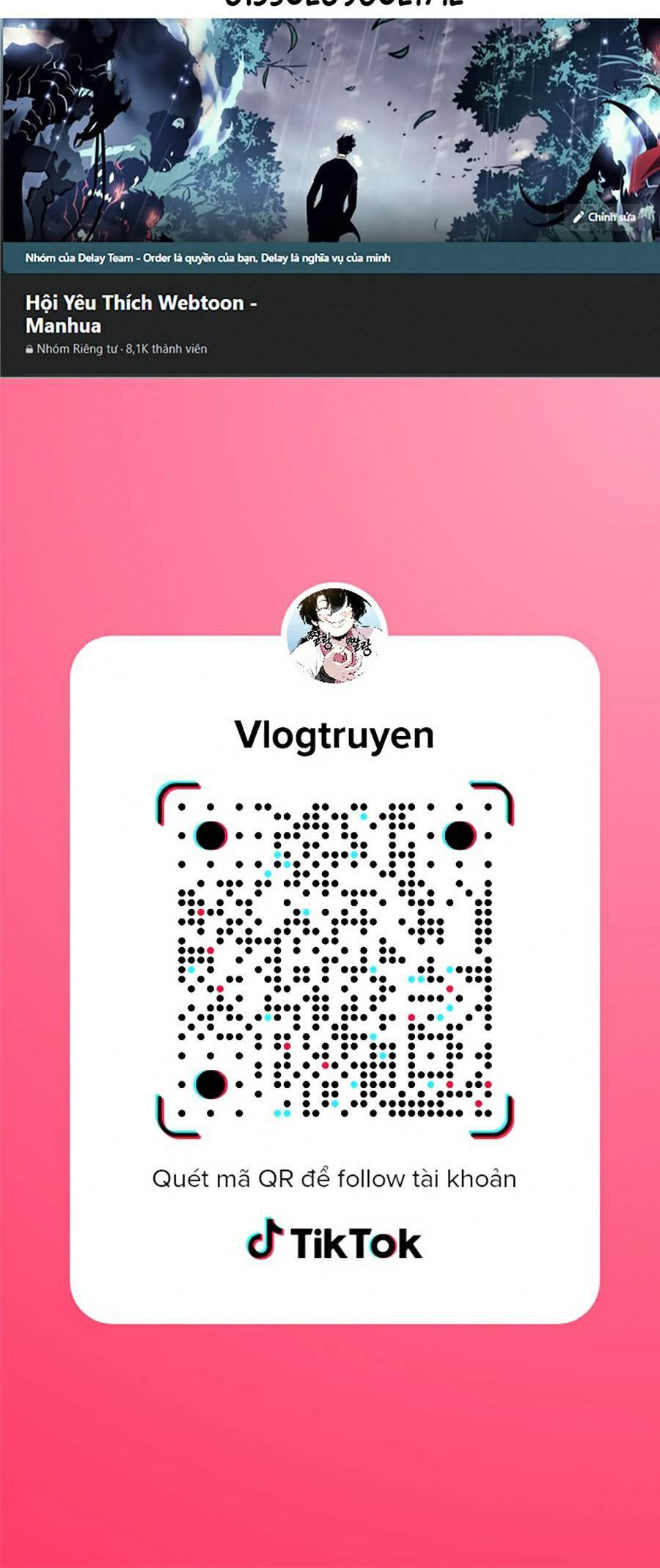 Nhiệm Vụ Diệu Kỳ Chap 13 - Next Chap 14