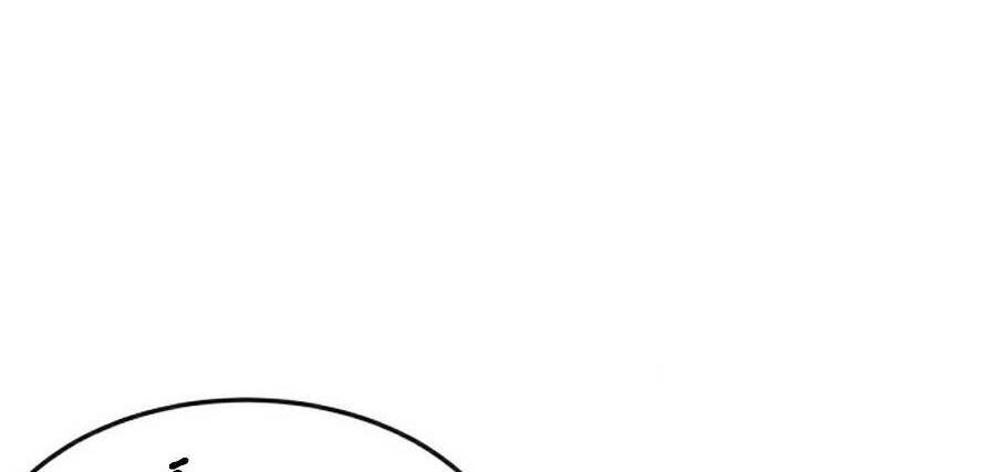 Nhiệm Vụ Diệu Kỳ Chap 13 - Next Chap 14