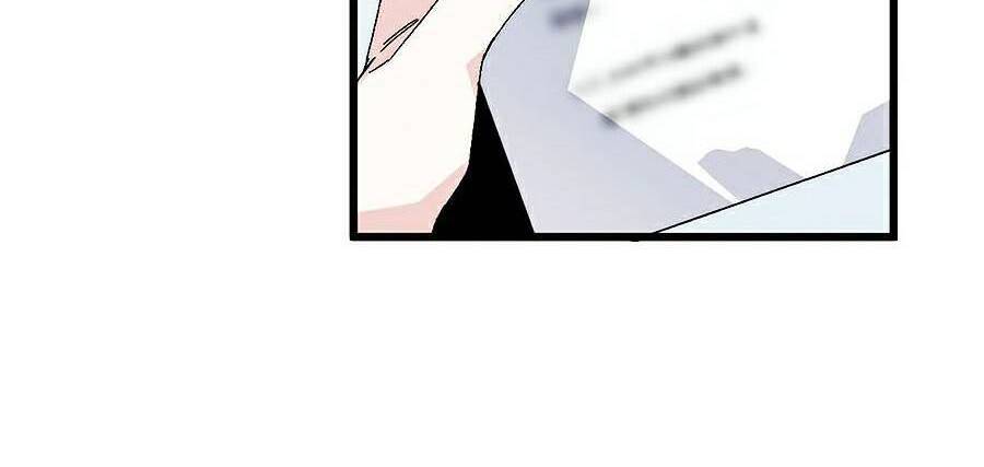 Nhiệm Vụ Diệu Kỳ Chap 13 - Next Chap 14
