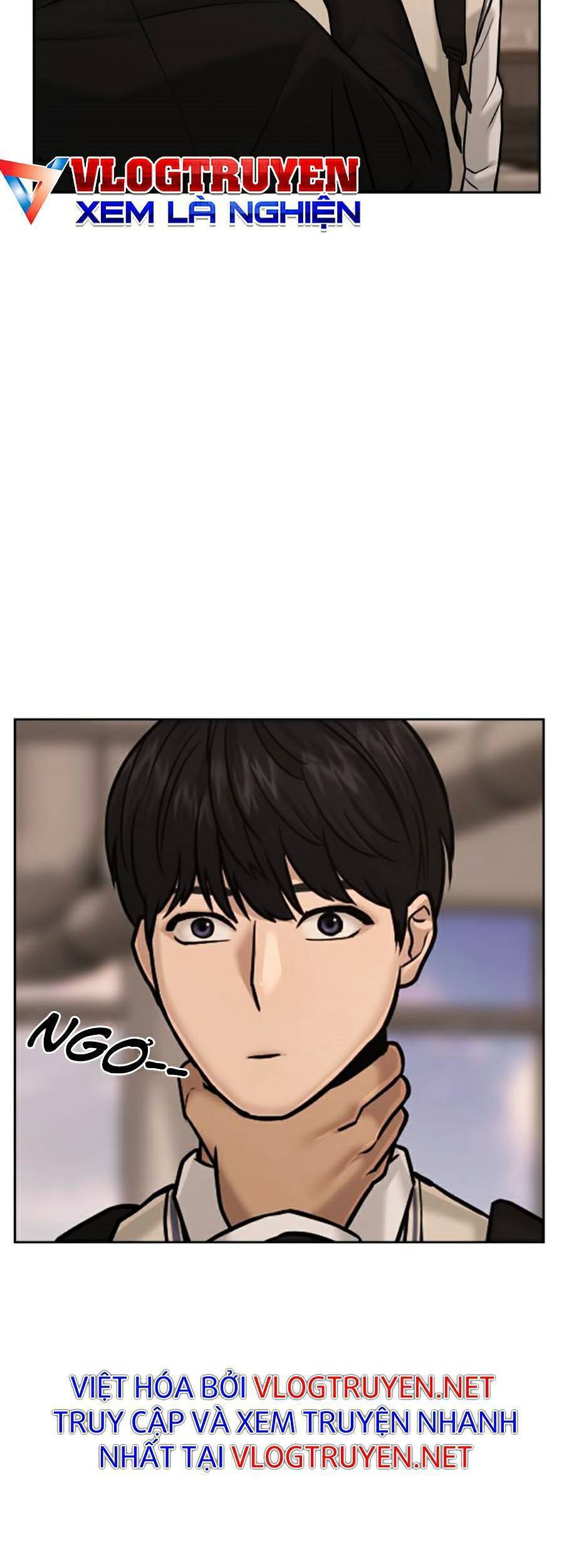 Nhiệm Vụ Diệu Kỳ Chap 13 - Next Chap 14