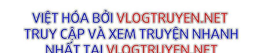 Nhiệm Vụ Diệu Kỳ Chap 13 - Next Chap 14