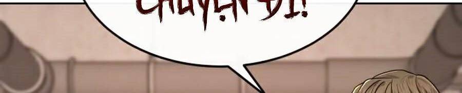 Nhiệm Vụ Diệu Kỳ Chap 13 - Next Chap 14