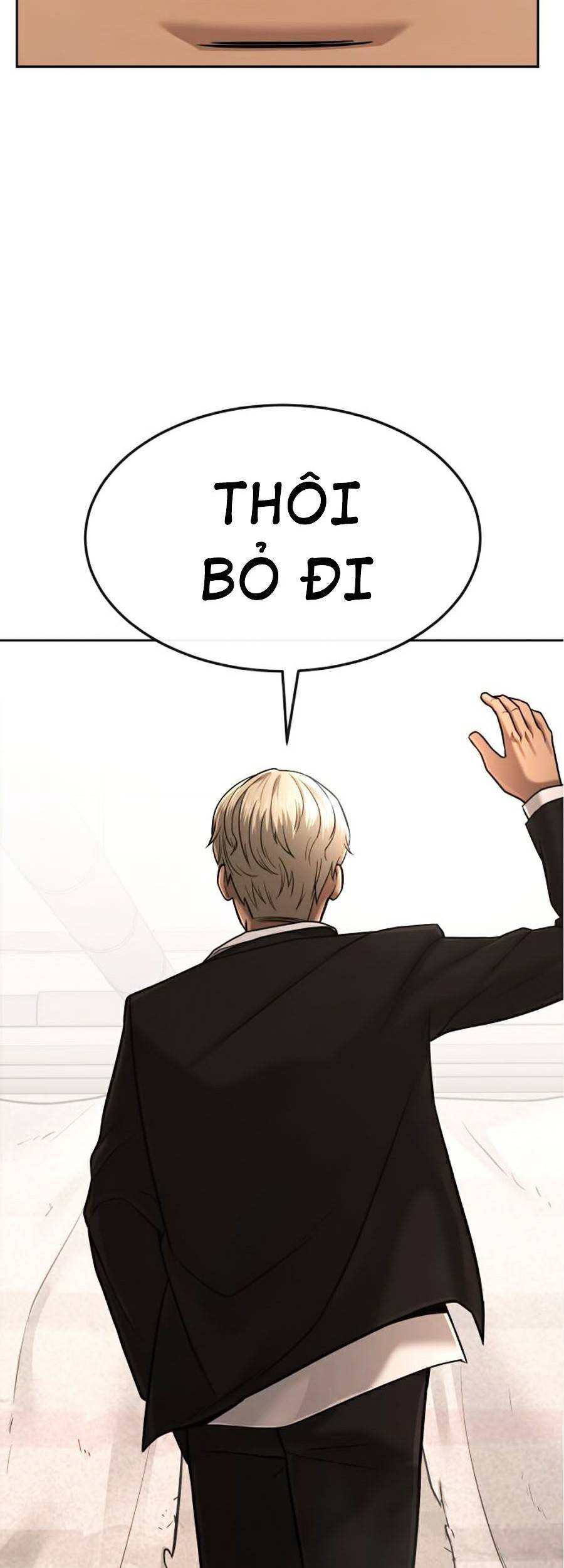 Nhiệm Vụ Diệu Kỳ Chap 13 - Next Chap 14