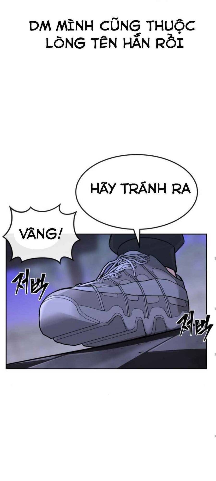 Nhiệm Vụ Diệu Kỳ Chap 14 - Next Chap 15