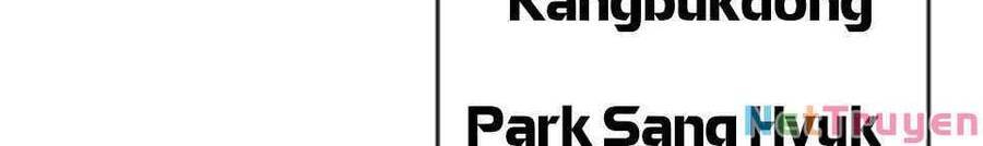 Nhiệm Vụ Diệu Kỳ Chap 14 - Next Chap 15