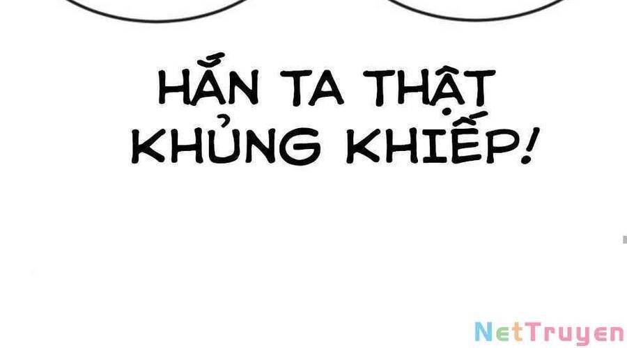 Nhiệm Vụ Diệu Kỳ Chap 14 - Next Chap 15