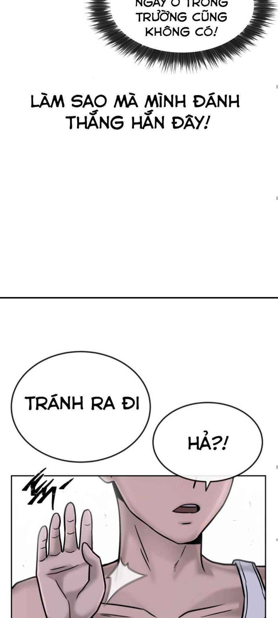 Nhiệm Vụ Diệu Kỳ Chap 14 - Next Chap 15