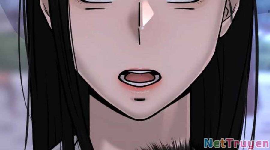 Nhiệm Vụ Diệu Kỳ Chap 14 - Next Chap 15