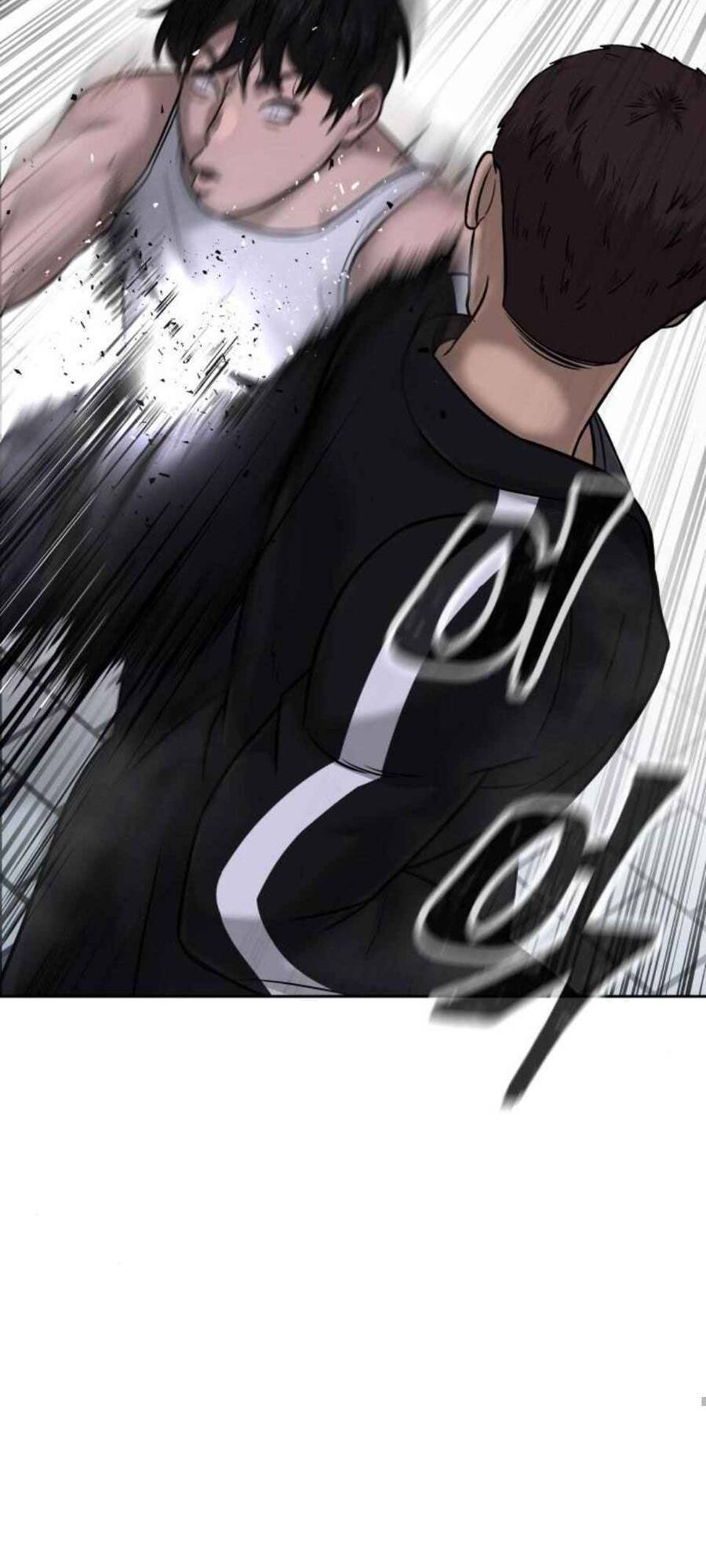 Nhiệm Vụ Diệu Kỳ Chap 14 - Next Chap 15