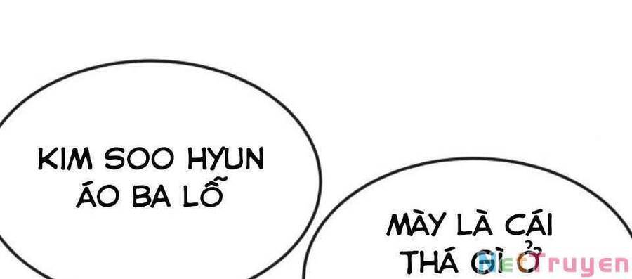 Nhiệm Vụ Diệu Kỳ Chap 14 - Next Chap 15