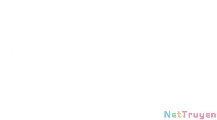 Nhiệm Vụ Diệu Kỳ Chap 14 - Next Chap 15