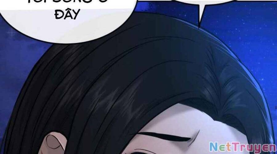Nhiệm Vụ Diệu Kỳ Chap 14 - Next Chap 15