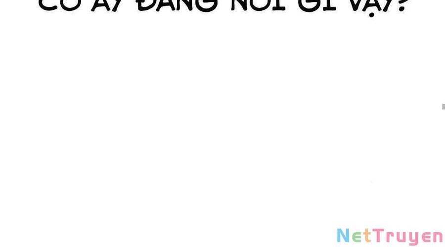 Nhiệm Vụ Diệu Kỳ Chap 14 - Next Chap 15