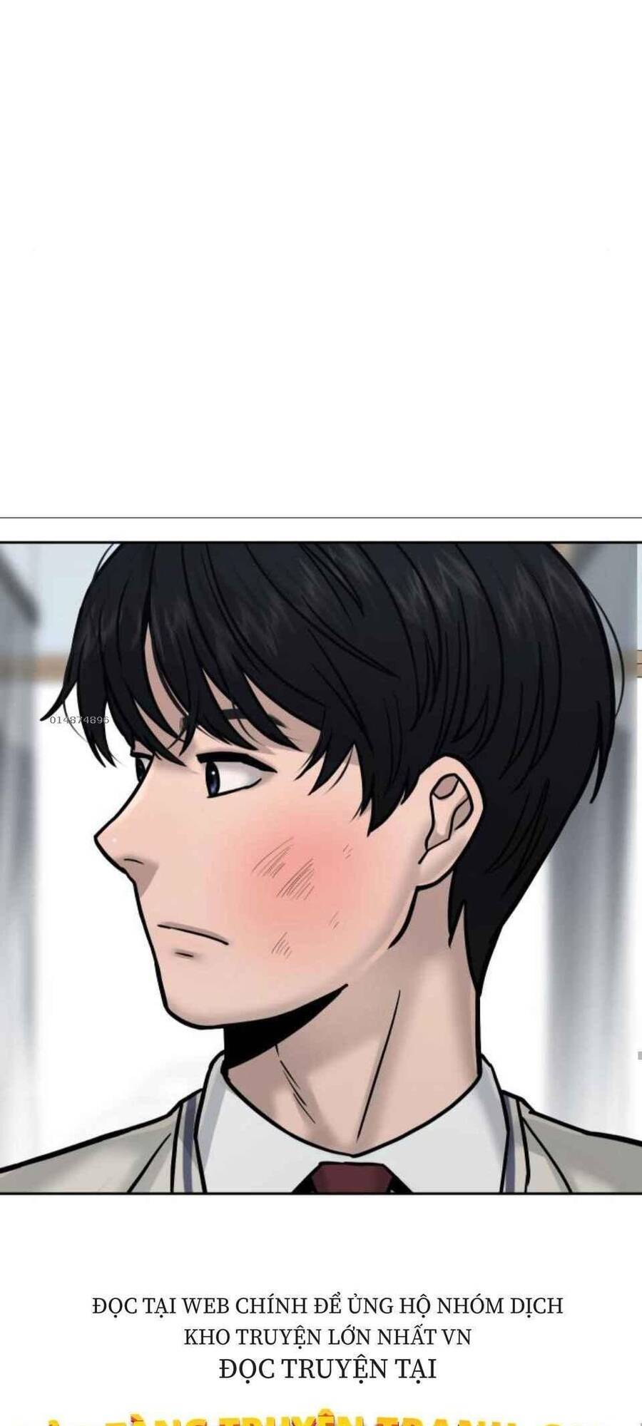 Nhiệm Vụ Diệu Kỳ Chap 14 - Next Chap 15