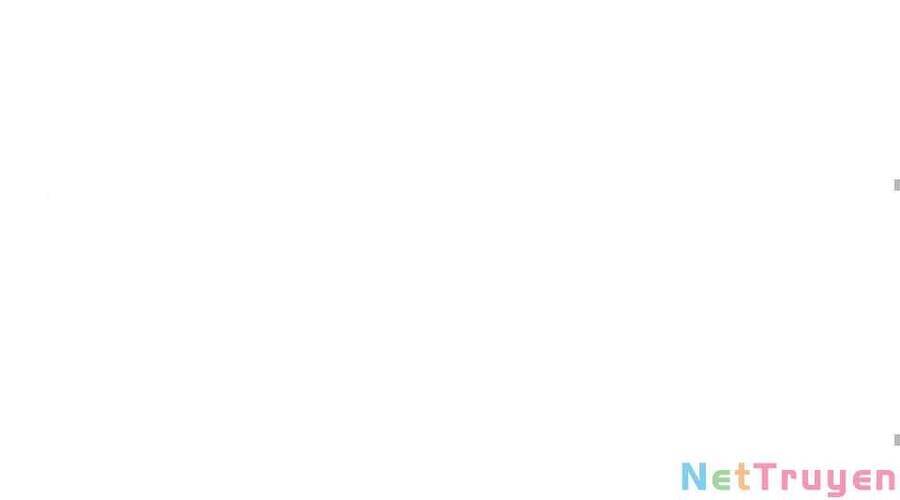 Nhiệm Vụ Diệu Kỳ Chap 14 - Next Chap 15